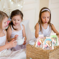 Sacs organza Heigble, rangement et transport faciles