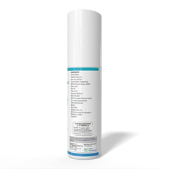 HelloPharmacist BiEST 5 avec hyaluronique, hydratation profonde pour peau souple.