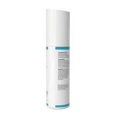 HelloPharmacist Estriol 5.0, texture crème douce pour peau lisse.
