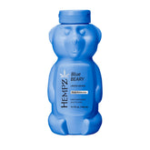 Hempz Bluebeary – emballage ours bleu, idée cadeau féminine et gourmande