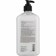 Huile de graines de chanvre Hempz apportant hydratation et nutriments essentiels