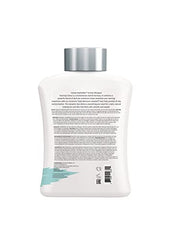 Hempz Hydromax Maximizer – texture non grasse qui pénètre rapidement et hydrate