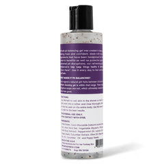 Her Fantasy Box Refresh Mousse Lavante: texture onctueuse pour nettoyer en douceur.