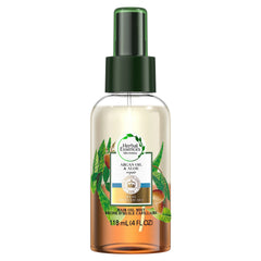 Feuilles d’aloe Herbal Essences Bio Renew, hydratation naturelle.