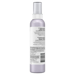 Herbal Essences Set Me Up Spray Gel: texture légère qui fixe sans rigidité