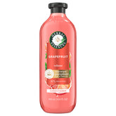 Herbal Essences volume-conditionneur: bouteille, apporte volume léger et douceur