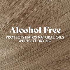 Herbatint 10C Platine Ash application gel: mélange facile et homogène.