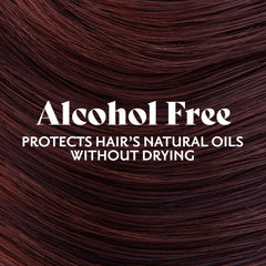 Herbatint Extraits herbes bio huit extraits végétaux pour nourrir les cheveux