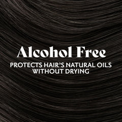 Herbatint série naturelle avec 8 extraits botaniques biologiques renforçant la couleur