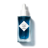Herbivore Lapis huile visage, bouteille pompe 50 ml, hydratation légère et non comédogène.