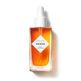 Herbivore Phoenix Huile Visage Bouteille : nourrissante et luxueuse pour peau sèche