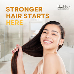 Herblov Shampoing Eczéma, texture enrichie d'huiles, nettoie sans dessécher.