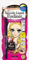Heroine Make – pointe 0,1 mm pour des traits précis et nets.
