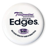 Hicks Transformations Totales Contours Gel emballage pratique pour usage quotidien
