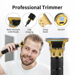 HIENA PRO sabots-guides pour longueurs uniformes et faciles