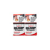 High Time Bump Stopper Sensitive – bouteille 14 ml, soulagement ciblé pour peau sensible