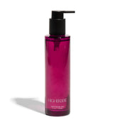 HigherDOSE Oxytocin huile-corps-pour hydrate rapidement la peau.