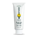 Highland Glacial Cream – bouteille-pour : flacon prêt à l'emploi pour tous les styles.
