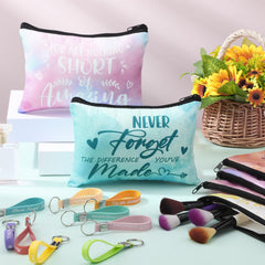 Design aquarelle boho Hillban, couleurs douces favorisant une ambiance calme.
