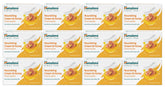 Himalaya barre nettoyante concombre: nettoyage en douceur et tonification.
