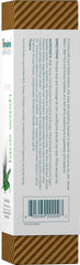 Melon d’hiver biologique soutenant l’élasticité de la peau au quotidien.