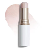 HINCE True Dimension Radiance Balm emballage compact prêt pour routine nomade