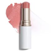 HINCE True Dimension Radiance Balm – peau-verre, éclat naturel inspiré par le teint.