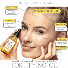 HOLISTIC APOTHECARY: résine d’encens et boswellia pour un soin naturel.