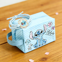 Holymid bracelet offert avec trousse, cadeau chic et pratique