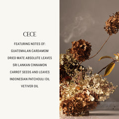 Homecourt Cece 2.0 emballage recyclable respectueux de l'environnement.