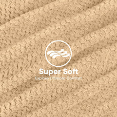 HOMEXCEL douceur-exceptionnelle sur serviette microfibre pour longueurs délicates