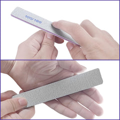 HomeyEra matériaux durables EVA et Emery pour une utilisation répétée.
