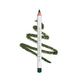 Honeybee Gardens Crayon yeux Effortless Envy, trace précise et pigment riche.