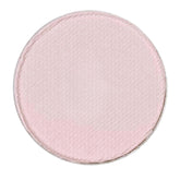 Honeybee Gardens fard paupiere recharge ballet swatch durable pour un look quotidien subtil.