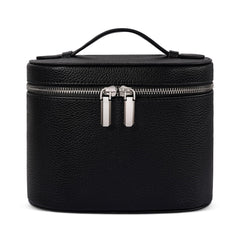 Honitty sac maquillage voyage ensemble, rangement pratique pour vos essentiels en déplacement.