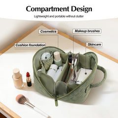 honitty matière imperméable protégeant les produits lors des déplacements