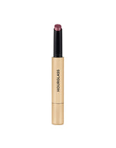 Hourglass Phantom Desire 120 emballage chic facilite l'application et le rangement.