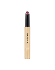 Hourglass Phantom Desire 120 emballage chic facilite l'application et le rangement.