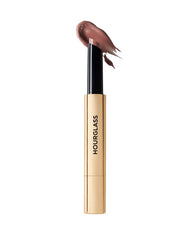 Hourglass Phantom Rise 100, brillance intense sans effet collant pour un look sophistiqué