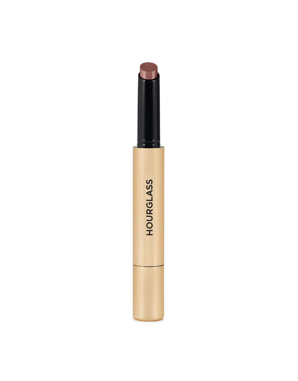 Hourglass Phantom Rise 100, embout twist pour une application précise et confortable