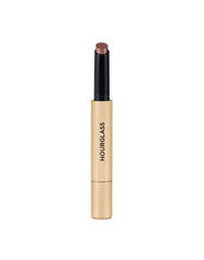 Hourglass Phantom Rise 100, embout twist pour une application précise et confortable