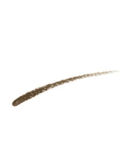 Hourglass crayon sourcils avec poudre et cire pour rendu durable