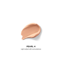 Hourglass Vanish Airbrush Concealer, applicateur souple, application précise et rapide