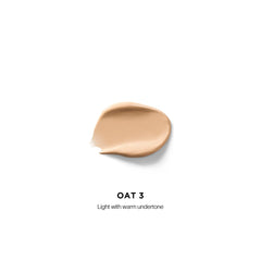 Hourglass Vanish Airbrush Concealer – applicateur précis pour corriger cernes et imperfections.
