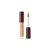 Hourglass Vanish Airbrush Concealer – emballage élégant pour maquillage rapide