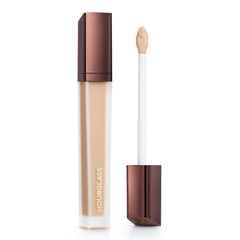 HOURGLASS Vanish Airbrush Concealer flacon élégant pour une couvrance légère et naturelle