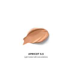 Hourglass Vanish Airbrush Concealer texture-legere — texture légère pour un maquillage sans surcharge