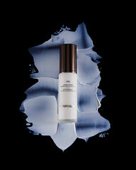 Hourglass Veil Minéral Primer – fini non gras, parfait sous le maquillage