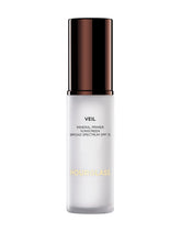 Hourglass Veil Minéral Primer – tube satin : base lisse et tenue longue