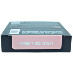 Poudre HUDA BEAUTY Easy Bake offre une brillance naturelle et un teint lumineux.